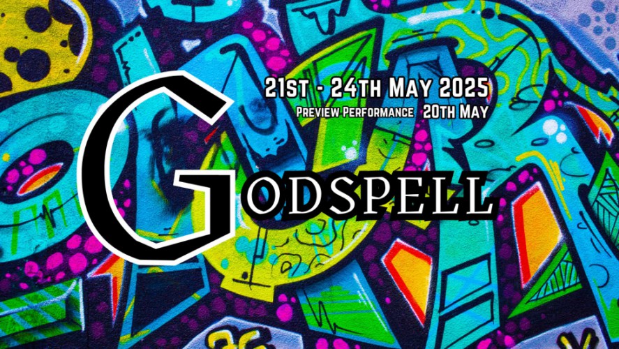 Godspell